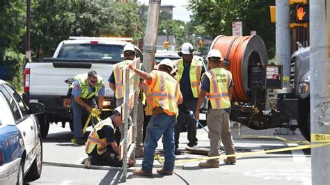 city of raleigh public utilities handbook.